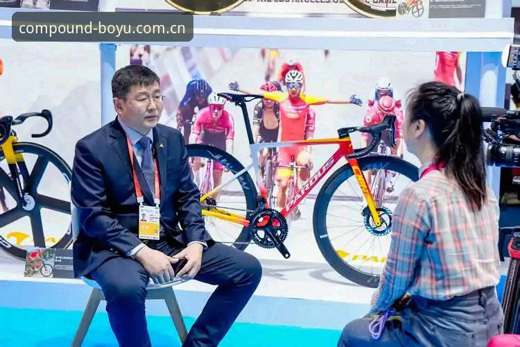 老用户实测博鱼体育平台v3.0：48.6MB安装包背后的更新逻辑与避坑心得